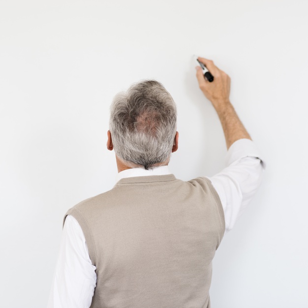 Conference Pre-workshops 