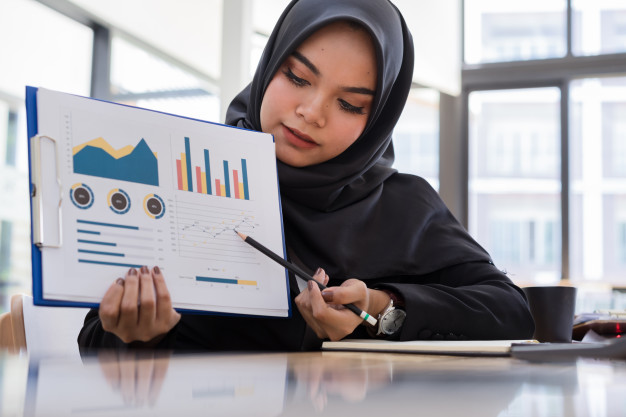 Presentation Sessions