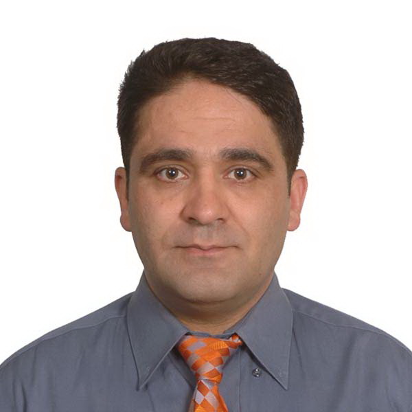 Mohammad Wasim Iqbal