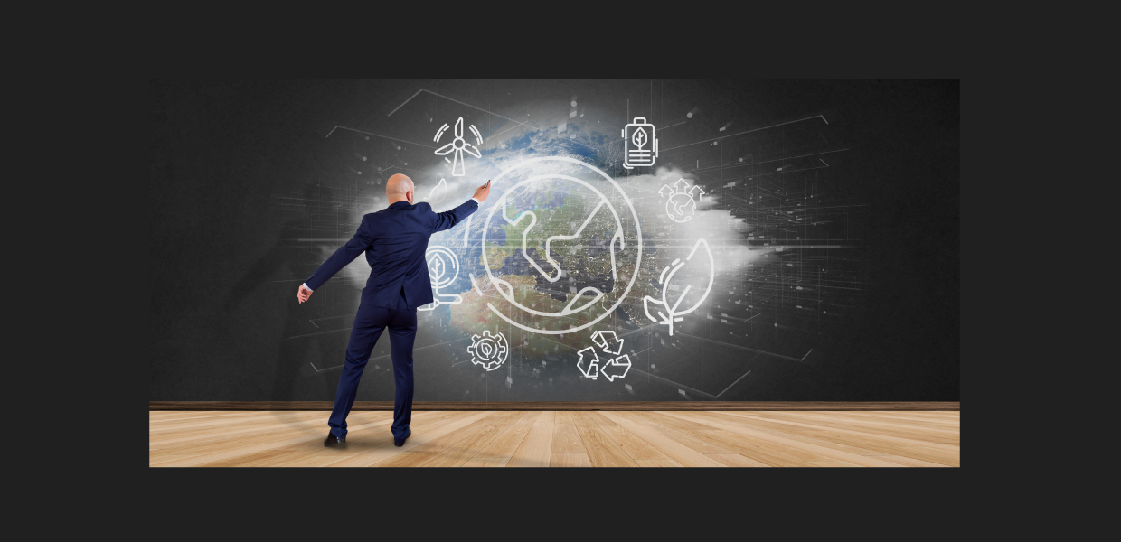 Presentation Session 